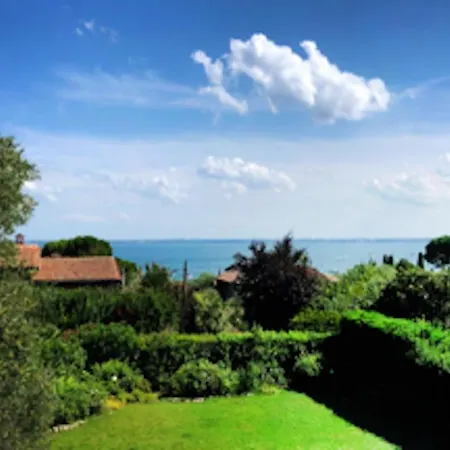 Al Porto Casa vacanze