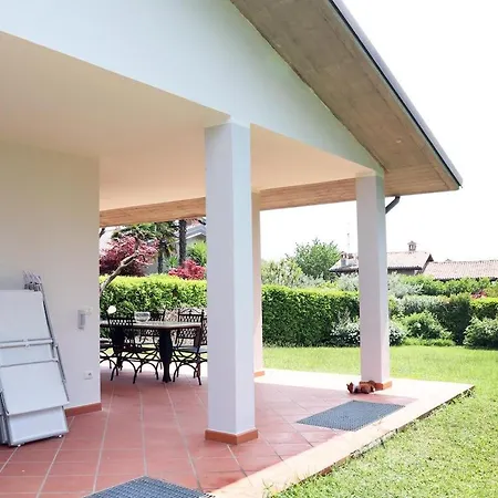 Al Porto Casa vacanze *