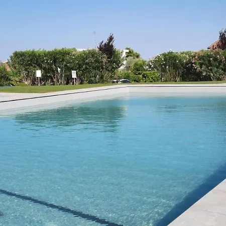 Al Porto Сasa de vacaciones Moniga del Garda