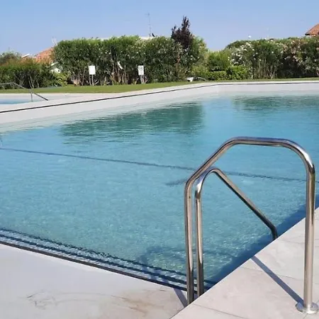 Сasa de vacaciones Al Porto Moniga del Garda
