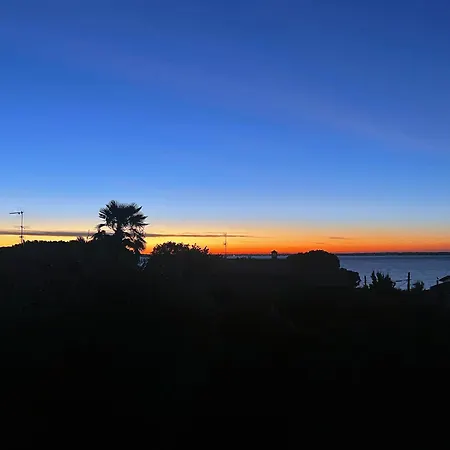 Сasa de vacaciones Al Porto